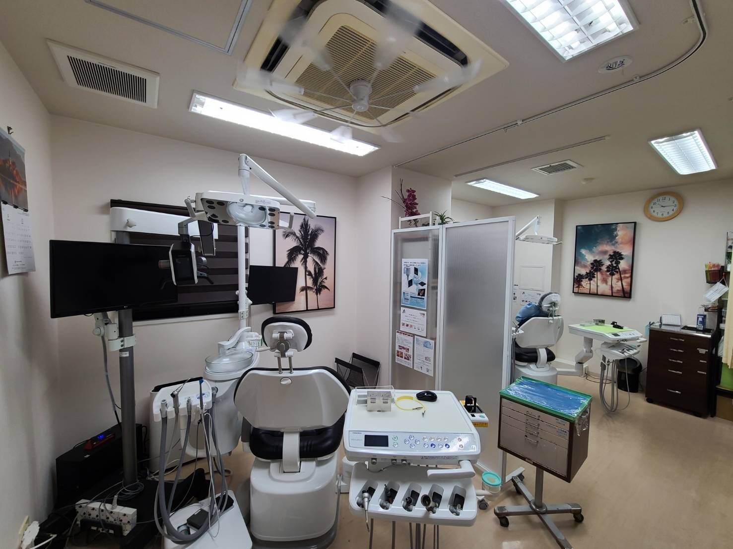 新宿　Nail Salon ＥＲＵＳＡＲＩＯ