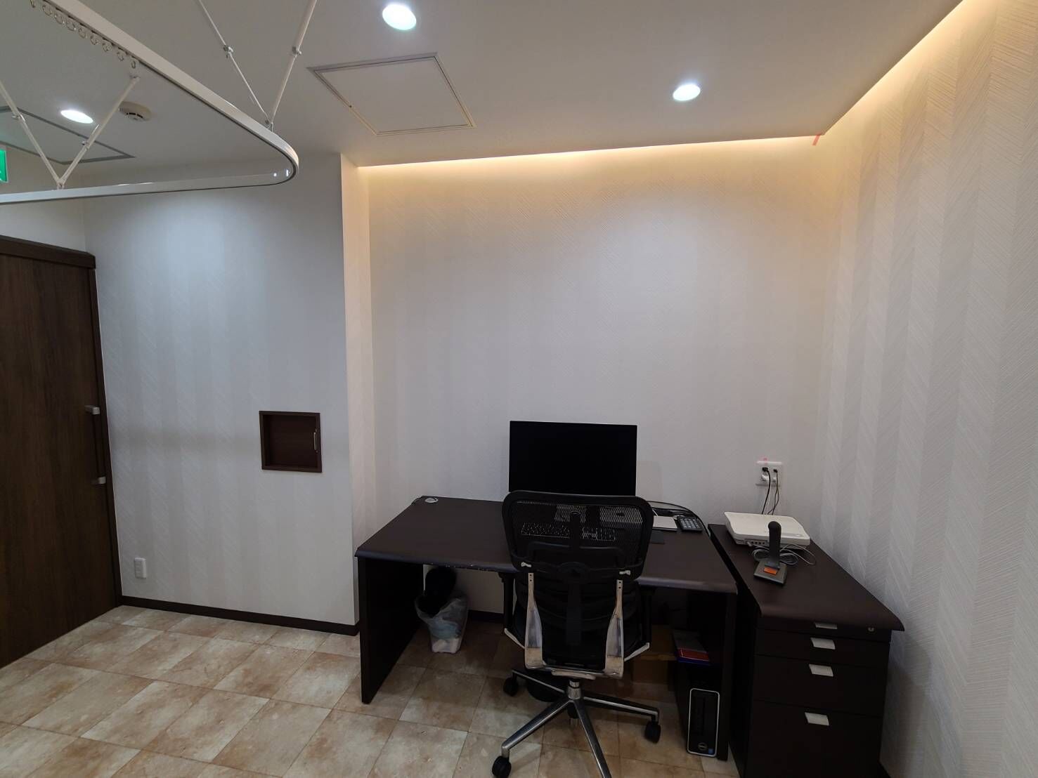 新宿　Nail Salon ＥＲＵＳＡＲＩＯ