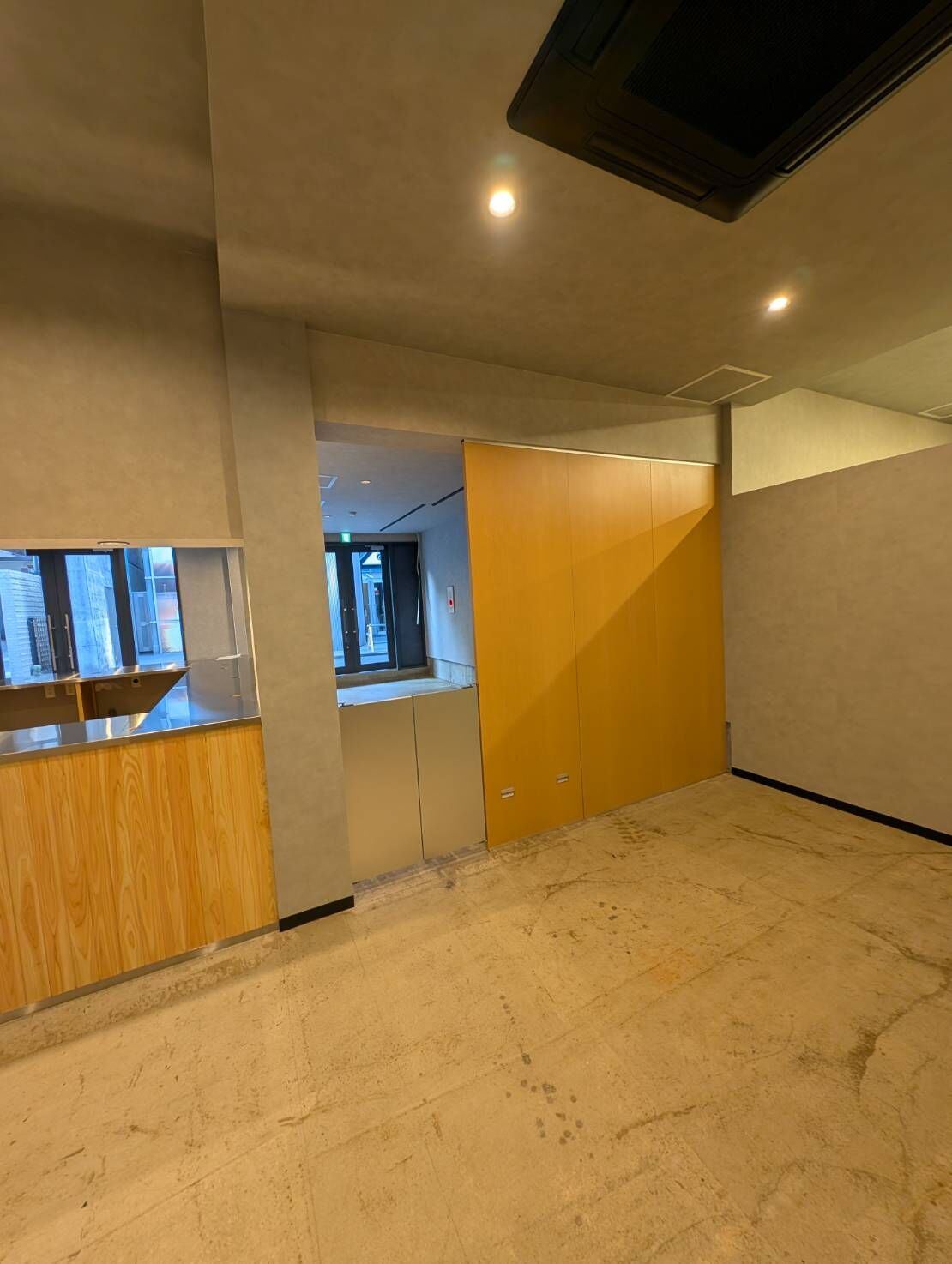 新宿　Nail Salon ＥＲＵＳＡＲＩＯ