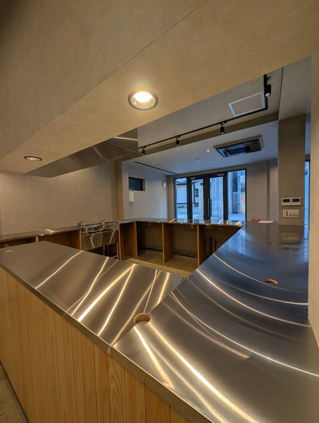 新宿　Nail Salon ＥＲＵＳＡＲＩＯ