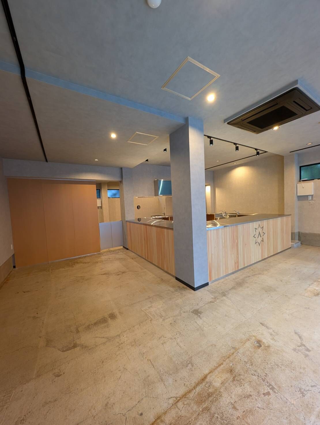 新宿　Nail Salon ＥＲＵＳＡＲＩＯ