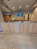 新宿　Nail Salon ＥＲＵＳＡＲＩＯ