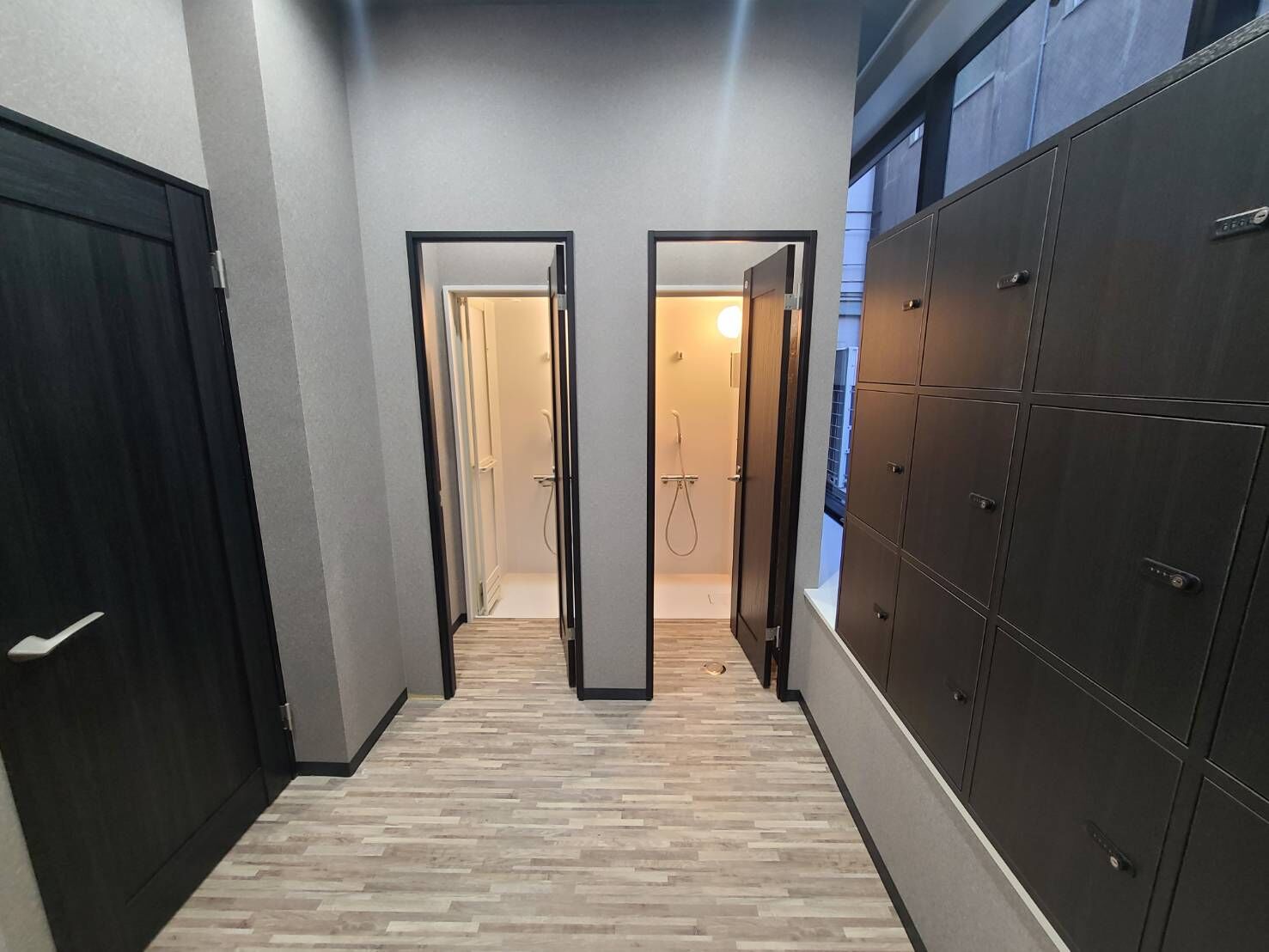 新宿　Nail Salon ＥＲＵＳＡＲＩＯ